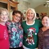 sharonmccork408